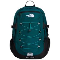 The North Face Borealis Classic Backpack Pacific Teal-Restorative Teal – Σακίδιο Πλάτης 29L