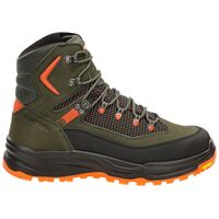 Chiruca Atenea Hi Vis 11 Ανδρικά Κυνηγετικά Μποτάκια GORE-TEX