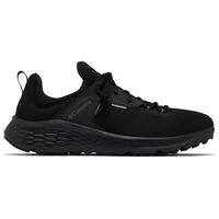 Columbia Benson CRZ™ Ανδρικά Sneakers Black/City Grey