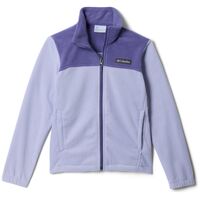 Columbia Castle Dale™ Παιδική Ζακέτα Fleece Twilight/Stormwatch