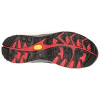 Sumatra 19 Ανδρικά Ορειβατικά Παπούτσια Chiruca