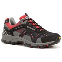 Sumatra 19 Ανδρικά Ορειβατικά Παπούτσια Chiruca