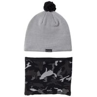 Παιδικό Σετ Youth Snow More™ Hat and Gaiter Columbia 039