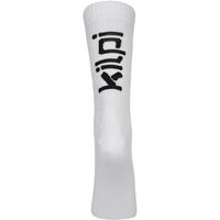 Boren U White Τεχνικές Κάλτσες Kilpi