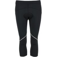 Lisata W Black Γυναικείο Κολάν Kilpi