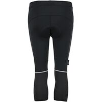 Lisata W Black Γυναικείο Κολάν Kilpi