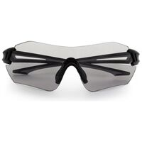 Bixby-U Black Γυαλιά Ηλίου Kilpi