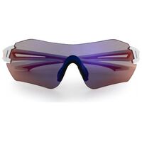 Bixby-U White Γυαλιά Ηλίου Kilpi