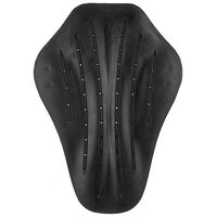 Protec M Black Προστατευτική Ζακέτα Kilpi