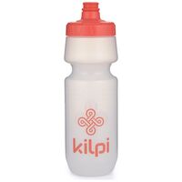 Fresh-U Pink Μπουκάλι 650ml Kilpi