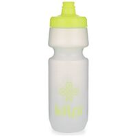 Fresh-U Yellow Μπουκάλι 650ml Kilpi