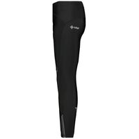 Runner M Black Ανδρικό Τρεξιματικό Κολάν Kilpi