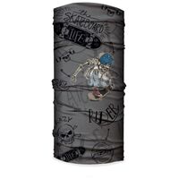 HW 20/90 Μαντήλι Λαιμού Fizan