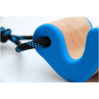 Max Climbing Maxgrip Hybrid