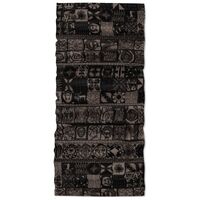 Explore Coolmax Pictogramm Μαντήλι Λαιμού 4Fun