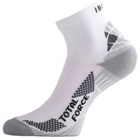 RTF-008 Τεχνική Κάλτσα Lasting