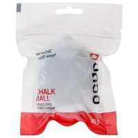 Σκόνη Μαγνησίας Ocun Chalk Ball 35g