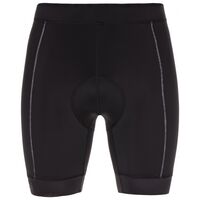 Pressure-M Ανδρικό Ποδηλατικό Σορτς Kilpi