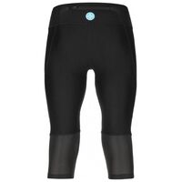 Terry-M Black Ανδρικό Κολάν Kilpi