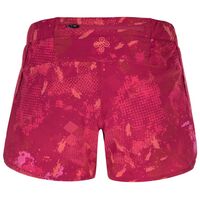Lapina-W Pink Γυναικείο Σόρτς Kilpi