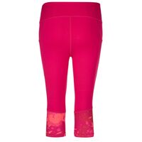 Solas-W Pink Γυναικείο Κολάν Kilpi