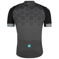 Motta-M Black Ανδρική Ποδηλατική Μπλούζα Kilpi