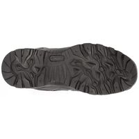 Patagonia 12 Brown Ανδρικά Ορειβατικά Μποτάκια Chiruca