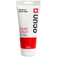 Υγρή Μαγνησία Ocun Chalk Liquid 100 ml