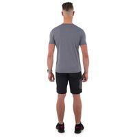 Joseph-M Black Ανδρικό Σόρτς Kilpi