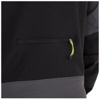 Joshua M Black Ανδρικό Μπουφάν Softshell Kilpi