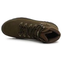 Trofeo 01 GTX Ορειβατικά Μποτάκια Chiruca