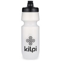 Fresh-U Black Μπουκάλι 650ml Kilpi