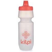 Fresh-U Pink Μπουκάλι 650ml Kilpi