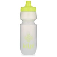 Fresh-U Yellow Μπουκάλι 650ml Kilpi