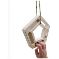 Penta Μονόζυγο Ενδυνάμωσης Υ&Υ