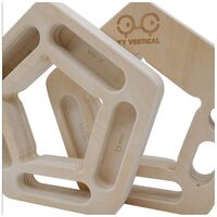 Penta Μονόζυγο Ενδυνάμωσης Υ&Υ