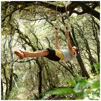 Penta Μονόζυγο Ενδυνάμωσης Υ&Υ