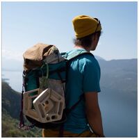 Penta Μονόζυγο Ενδυνάμωσης Υ&Υ