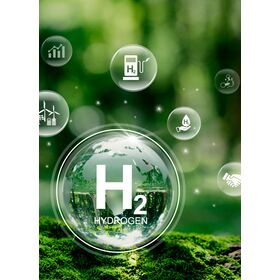 CHIRUCA: Ηγέτης στην Αειφορία με το Πιστοποιητικό CARBON FREE