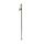 FREERIDE PRO GREEN NORDICA (0B080500)