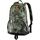 Classic Outdoor™ 20L Daypack COLUMBIA (1719901213)