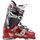 FIREARROW F3 ROSSO TR-NERO NORDICA (50144027H7)