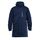 Gavin Parka Navy 8848 ALTITUDE (7308_15)