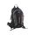 AIRZONE 35L BLK KIMBERFEEL (AIRZONE_BLK)