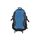 CORDEE 25L BLUE KIMBERFEEL (CORDEE_BLUE)