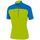 Roccia Green/Bluette Ανδρική Μπλούζα Karpos