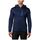 Tech Trail FZ Collegiate Navy Ανδρική Ζακέτα Columbia