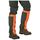 Gaiters CH+ Γκέτες Ορειβασίας Chiruca