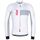 Campos-M White Ανδρική Ποδηλατική Μπλούζα Kilpi