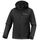 Cascade Ridge II Black Ανδρικό Μπουφάν Softshell Columbia